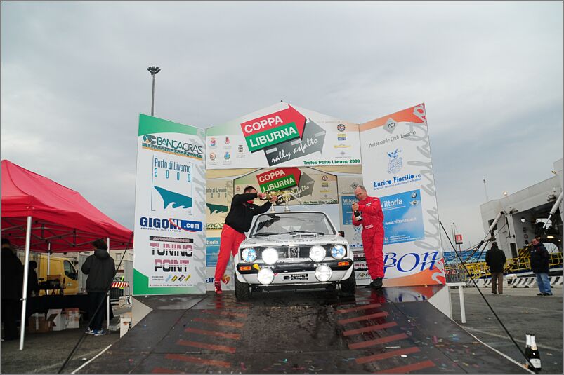 LiburnAsf2012 (1719)